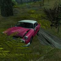 5-tempat-menyeramkan-di-gta-san-andreas-versi-ts-berani-ke-sini
