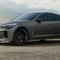 kia-stinger-yang-legendaris-mendapat-makeover-edisi-tribut