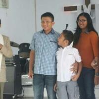 ferdy-sambo-doakan-orang-yang-tak-percaya-istrinya-korban-pemerkosaan