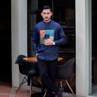 5-tips-style-outfit-kondangan-berkelas-untuk-pria