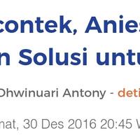 jokowi-soal-banjir-dki-siapa-pun-gubernurnya-harus-konsisten-normalisasi