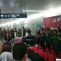 heru-budi-lanjutkan-acara-christmas-carol-yang-dibuat-anies-jelang-natal