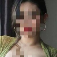 sosok-wanita-dibalik-pemeran-video-syur-kebaya-hijau-yang-viral
