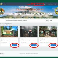 pendakian-gunung-salak-menerapkan-sistem-booking-online-simak-cara-daftar-nya