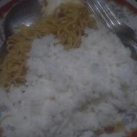 fresh-chapter-of-dear-diary---part-4