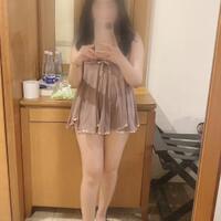 warung-kopi-berita-politik