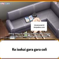 warung-kopi-berita-politik