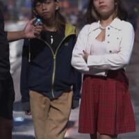 warung-kopi-berita-politik