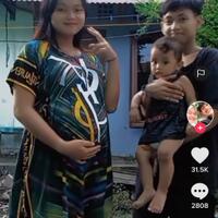 warung-kopi-berita-politik