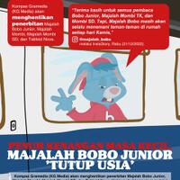 penuh-kenangan-masa-kecil-majalah-bobo-junior--tutup-usia