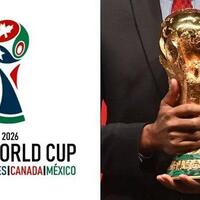 piala-dunia-2026--ajang-tuan-rumah-3-negara