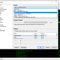 sharing-bahas-headphone-earphone-headamp-dac-part-iii---part-9