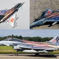 polling-livery-jet-tempur-terbaik-di-tahun-2022