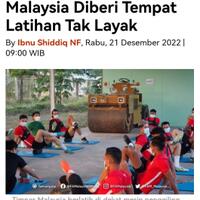 tim-nasional-indonesia---part-5