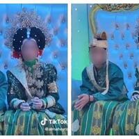 pernikahan-anak-usia-dini-masih-banyak-terjadi-di-daerah-di-indonesia-ini-resikonya