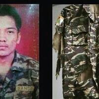 kilas-balik-tragedi-natal-2000-gugurnya-banser-riyanto-di-gereja-eben-mojokerto