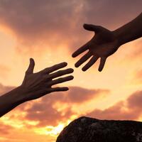 7-balasan-untuk-orang-baik-menurut-islam