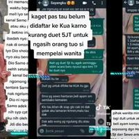 viral-uang-seserahan-kurang-rp-700-ribu-sepasang-kekasih-di-palembang-gagal-nikah