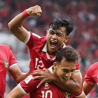 klasemen-piala-aff-2022-group-a-thailand-memimpin-dipuncak