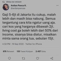 ini-pengalamanku-merantau-mana-ceritamu