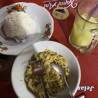 fresh-chapter-of-dear-diary---part-4