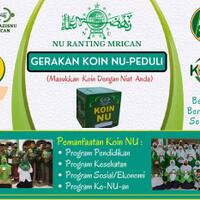 dewan-masjid-indonesia-dmi-katingan-salurkan-bantuan-pengeras-suara