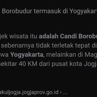 bacakan-pleidoi-roy-suryo-minta-dibebaskan-dan-nama-baik-dibersihkan