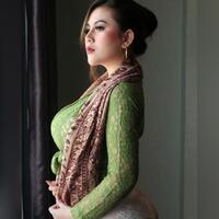 warung-kopi-berita-politik