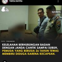 warung-kopi-berita-politik