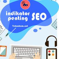 belajar-seo-pemula-quot-indikator-penting-seo-part-2quot-kembangkan-bisnis-online