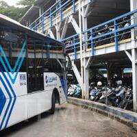 daftar-rute-bus-transjakarta-gratis-di-malam-natal-2022