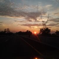 pantura-cruiser-community-kaskus