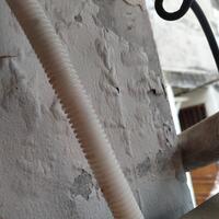 lounge-of-air-conditioning-ac-fan-heating--ventilating-system---part-2