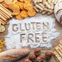 benarkah-gluten-free-adalah-pilihan-yang-sehat