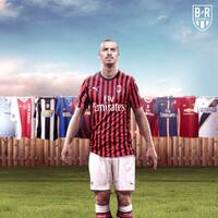 fans-cr-7-terdiam-ketika-zlatan-ibrahimovic-come-back-di-milan-dengan-trofi-liga