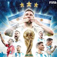 catatan-sehat-kontroversi-final-piala-dunia-2022-tentang-argentina-meraih-juara