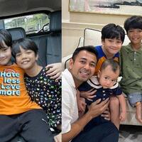 belajar-kehidupan-dari-faisal-hamudi-bocah-difabel-yang-memiliki-segudang-prestasi