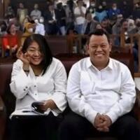 yakin-pasangan-kalian-setia-pahami-pentingnya-rasa-cemburu-agar-tidak-sebut-posesif