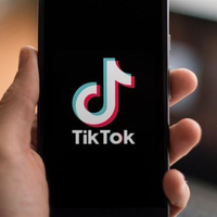 aplikasi-tiktok-yang-mudah-buat-sesuatu-viral