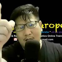 heboh-video-syur-diduga-rezky-aditya-viral-di-media-sosial