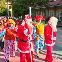 cilegon-dan-gereja-yang-tak-pernah-ada-saat-natal