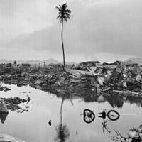 sejarah-hari-ini--18-tahun-yang-lalu-tsunami-aceh-quot-bencana-dari-negri-air-mata-quot