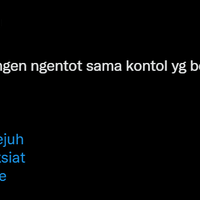 bagaimana-aksi-cabul-oknum-kepsek-pesantren-terungkap-begini-cerita-korban