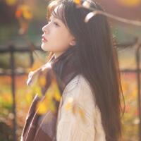 lounge--kalong-resurrection---part-24