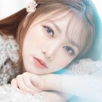 lounge--kalong-resurrection---part-24