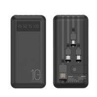 14-rekomendasi-merk-power-bank-tebaik-dengan-kapasitas-10000mah