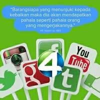 mengabaikan-dunia-atau-menolaknya