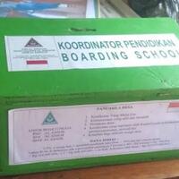 kaleidoskop-2022-tindak-kekerasan-senior-berujung-tewasnya-santri-pondok-gontor