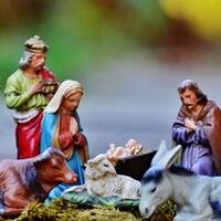sejarawan-ungkap-alasan-25-desember-dipilih-sebagai-hari-natal