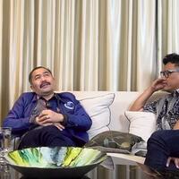 konten--polisi-abdi-mafia--kamaruddin-uya-kuya-yang-berujung-dipolisikan